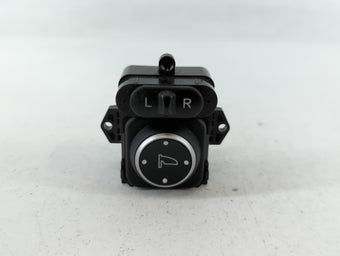 compare product 2018-2022 Honda Accord Master Power Window Switch Replacement Driver Side Left P/N:1129T TVA A011 A Fits OEM Used Auto Parts