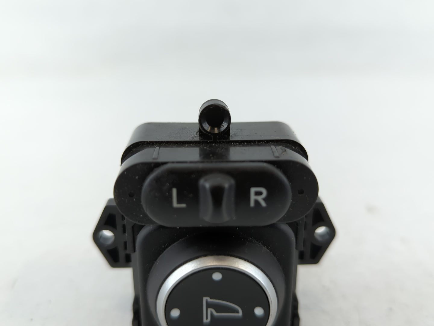 2018-2022 Honda Accord Master Power Window Switch Replacement Driver Side Left P/N:1129T TVA A011 A Fits OEM Used Auto Parts