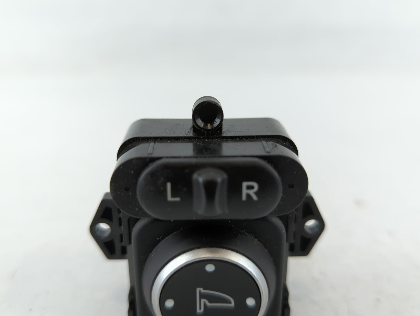 2018-2022 Honda Accord Master Power Window Switch Replacement Driver Side Left P/N:1129T TVA A011 A Fits OEM Used Auto Parts
