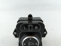 2018-2022 Honda Accord Master Power Window Switch Replacement Driver Side Left P/N:1129T TVA A011 A Fits OEM Used Auto Parts