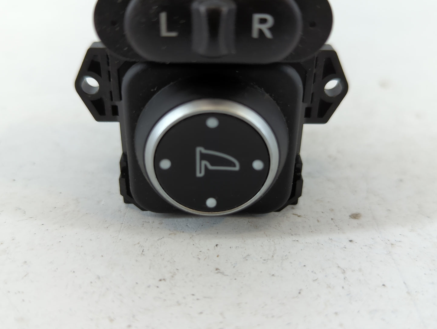 2018-2022 Honda Accord Master Power Window Switch Replacement Driver Side Left P/N:1129T TVA A011 A Fits OEM Used Auto Parts