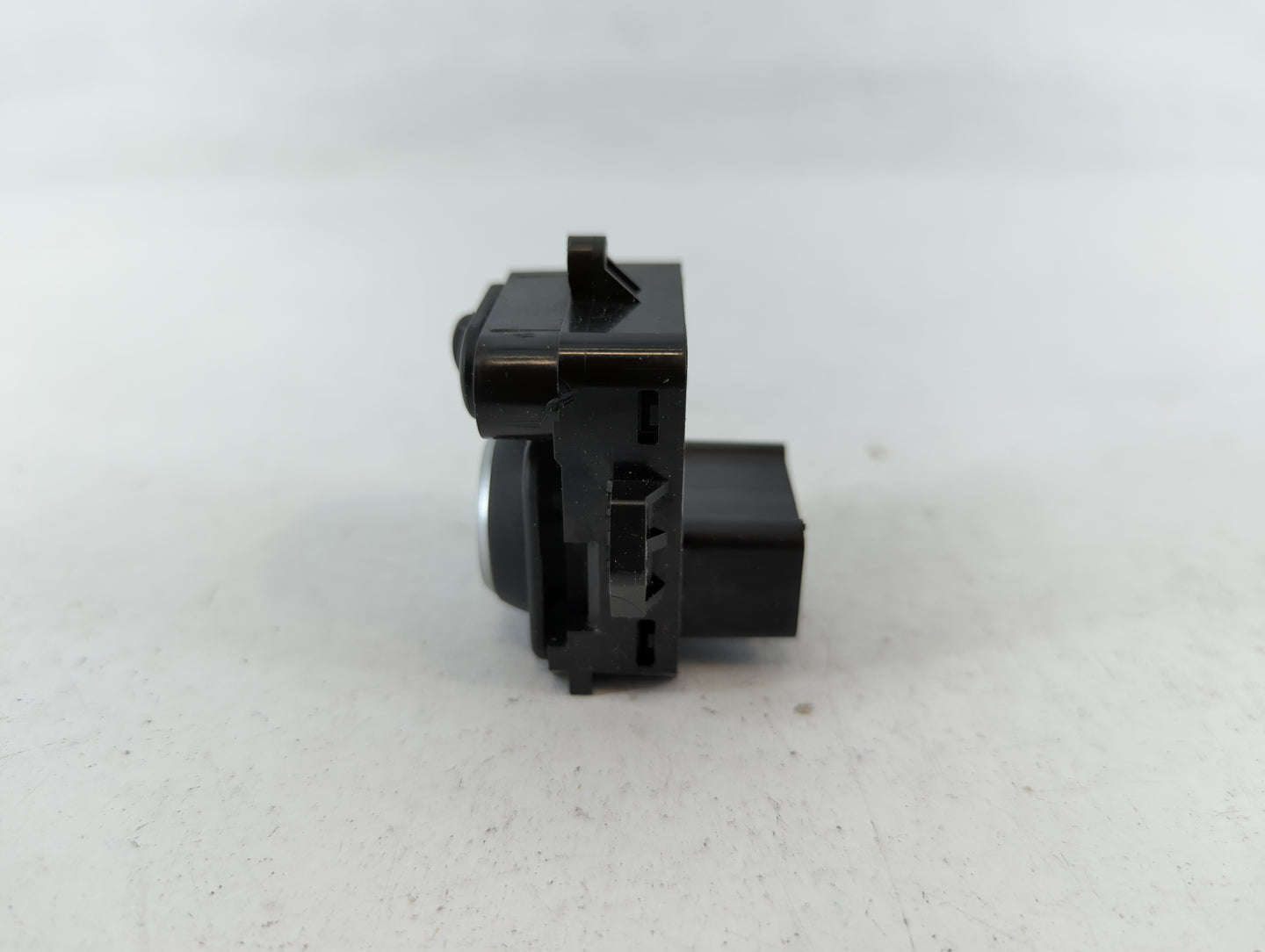 2018-2022 Honda Accord Master Power Window Switch Replacement Driver Side Left P/N:1129T TVA A011 A Fits OEM Used Auto Parts