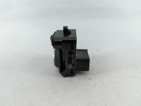 2018-2022 Honda Accord Master Power Window Switch Replacement Driver Side Left P/N:1129T TVA A011 A Fits OEM Used Auto Parts