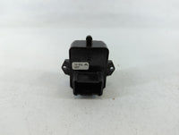 2018-2022 Honda Accord Master Power Window Switch Replacement Driver Side Left P/N:1129T TVA A011 A Fits OEM Used Auto Parts