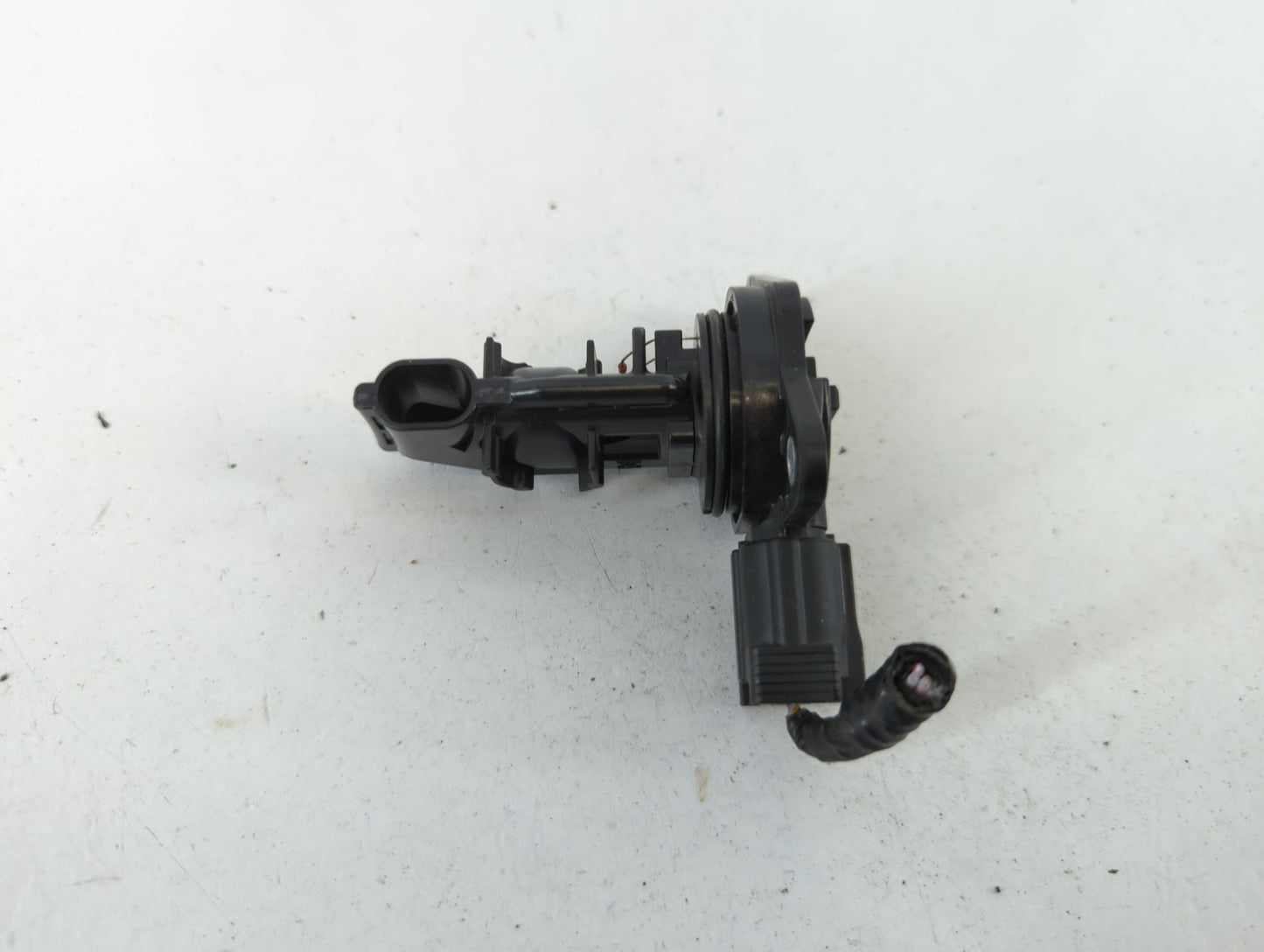 2018-2022 Honda Accord Mass Air Flow Meter Maf - Oemusedautoparts1.com