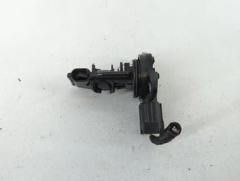 compare product 2018-2022 Honda Accord Mass Air Flow Meter Maf