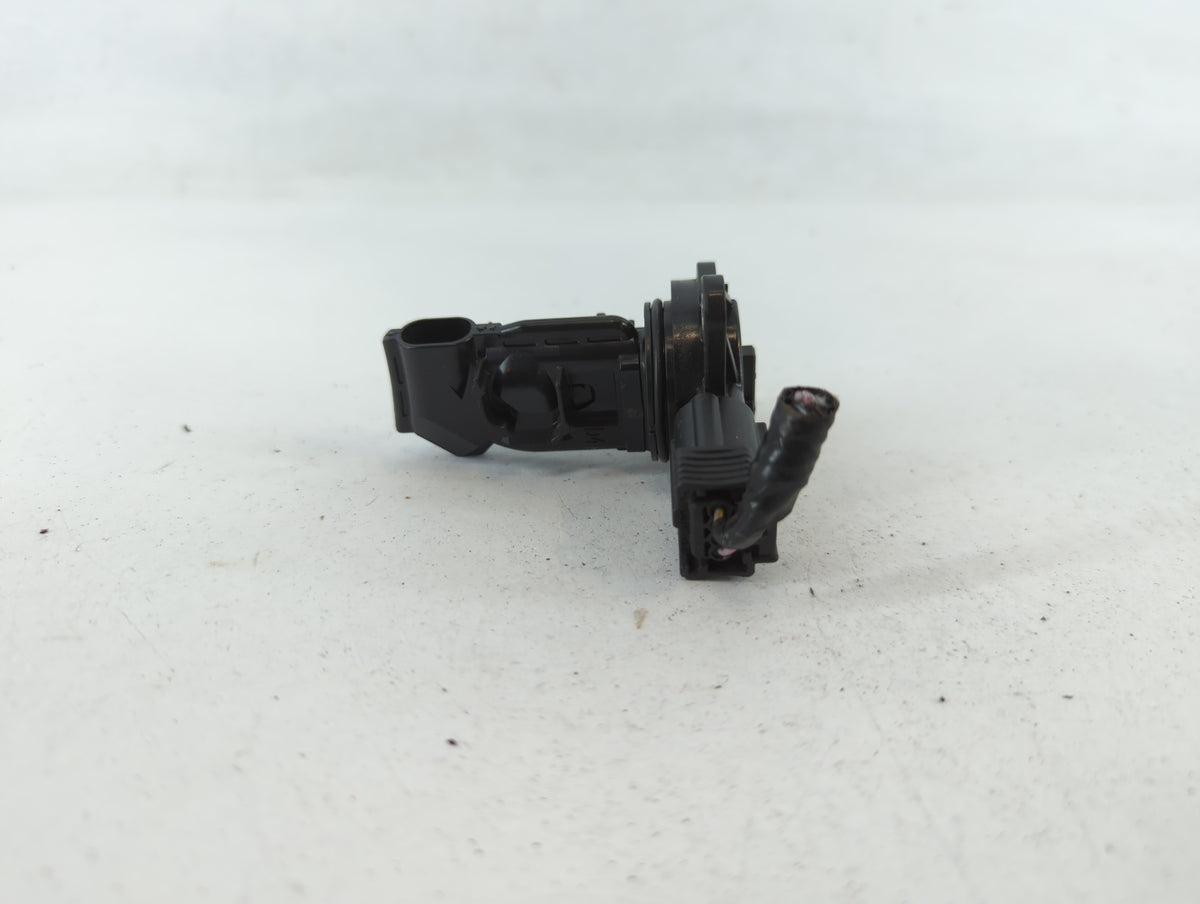 2018-2022 Honda Accord Mass Air Flow Meter Maf Sensor 731547 - Oemusedautoparts1.com
