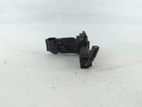 2018-2022 Honda Accord Mass Air Flow Meter Maf Sensor 731547 - Oemusedautoparts1.com