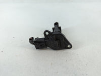 2018-2022 Honda Accord Mass Air Flow Meter Maf - Oemusedautoparts1.com
