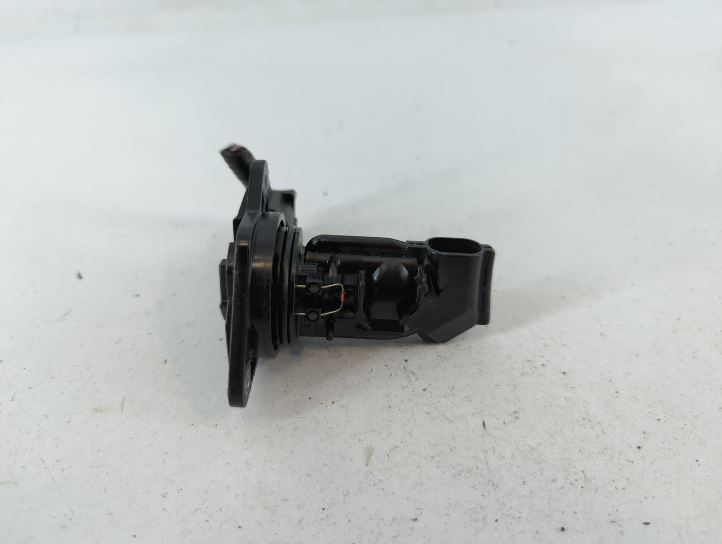 2018-2022 Honda Accord Mass Air Flow Meter Maf - Oemusedautoparts1.com