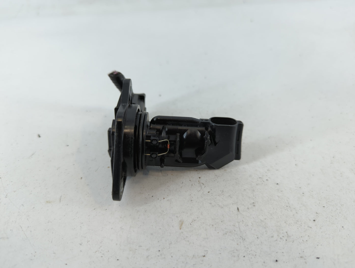 2018-2022 Honda Accord Mass Air Flow Meter Maf - Oemusedautoparts1.com