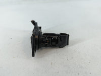 2018-2022 Honda Accord Mass Air Flow Meter Maf - Oemusedautoparts1.com