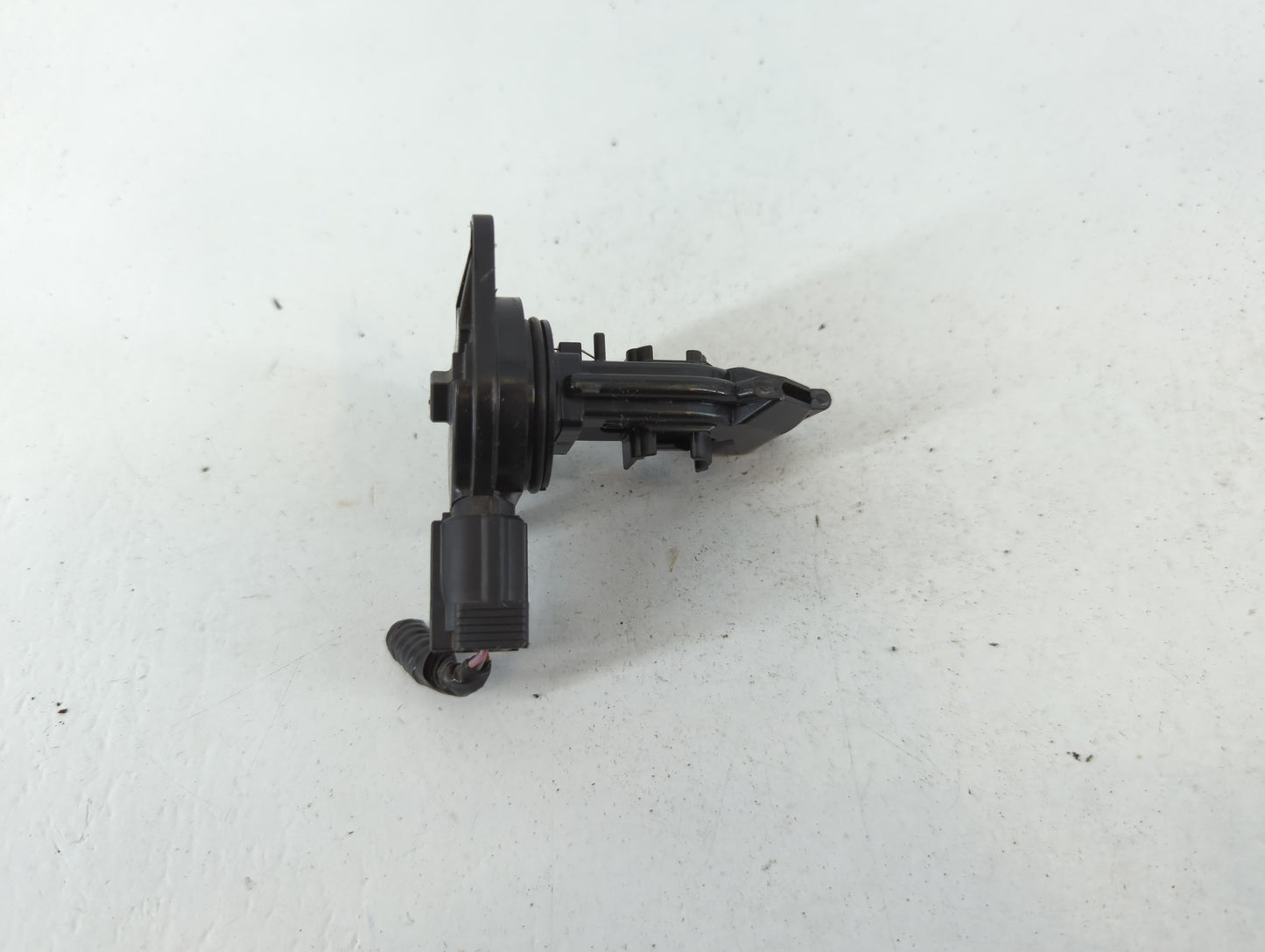 2018-2022 Honda Accord Mass Air Flow Meter Maf - Oemusedautoparts1.com