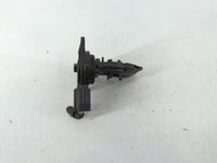 2018-2022 Honda Accord Mass Air Flow Meter Maf - Oemusedautoparts1.com