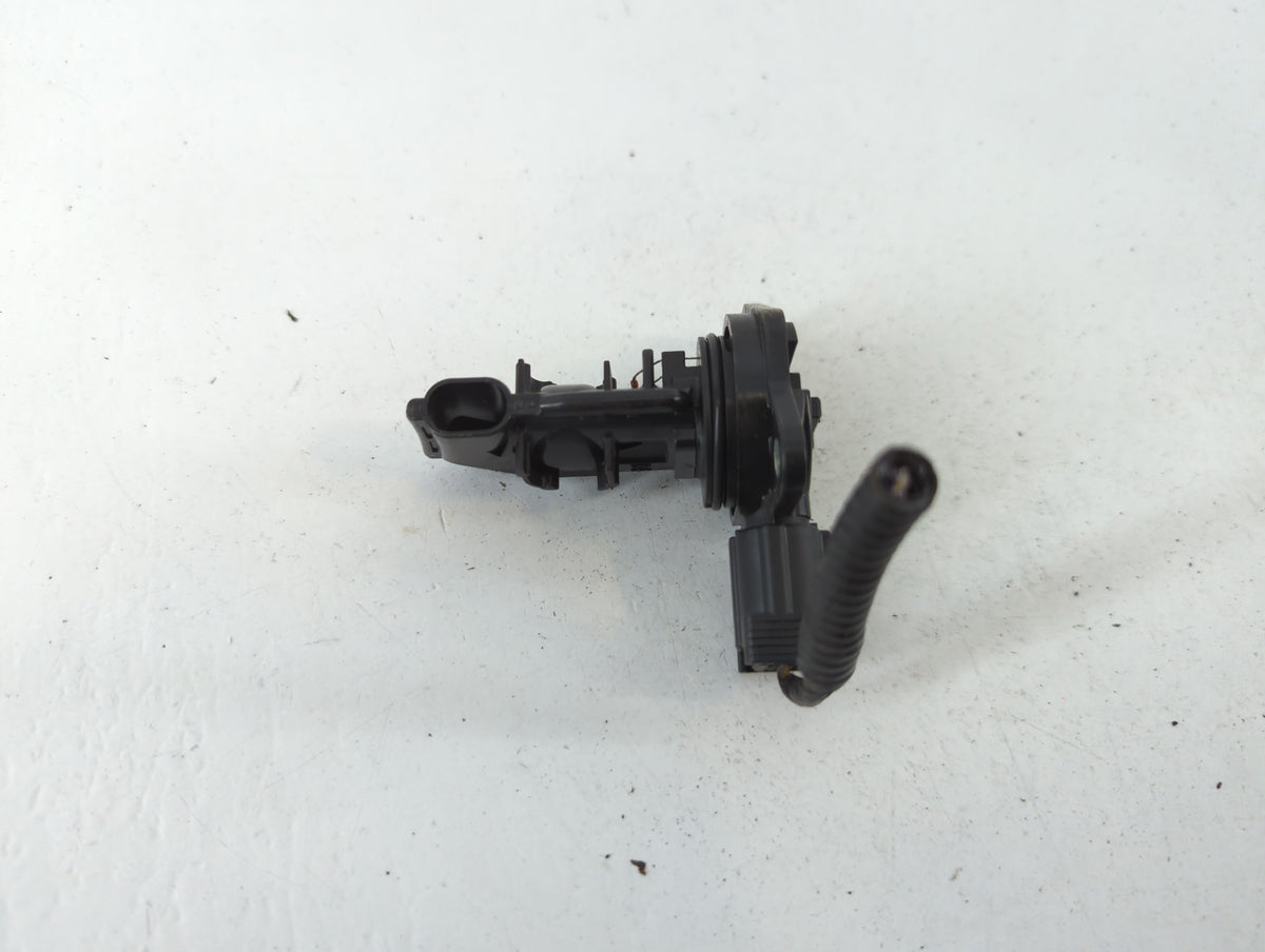 2018-2022 Honda Accord Mass Air Flow Meter Maf Sensor 731669 - Oemusedautoparts1.com