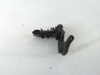 2018-2022 Honda Accord Mass Air Flow Meter Maf Sensor 731669 - Oemusedautoparts1.com