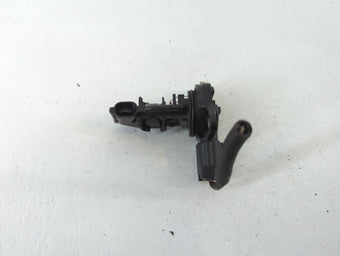 compare product 2018-2022 Honda Accord Mass Air Flow Meter Maf Sensor 731669