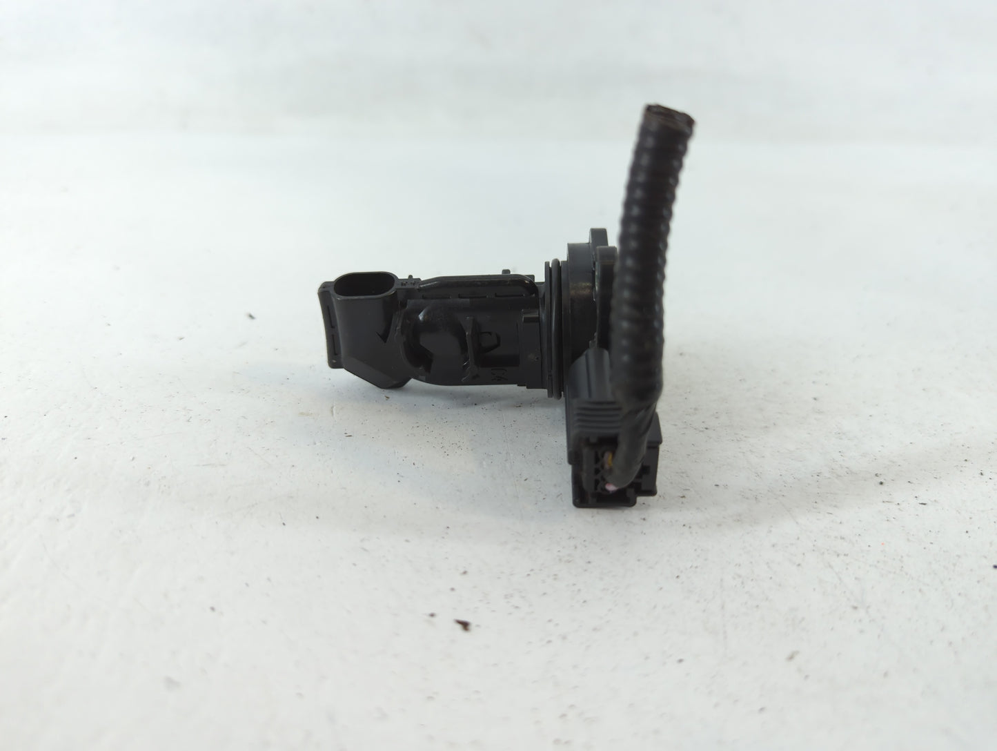 2018-2022 Honda Accord Mass Air Flow Meter Maf - Oemusedautoparts1.com