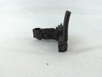 2018-2022 Honda Accord Mass Air Flow Meter Maf - Oemusedautoparts1.com