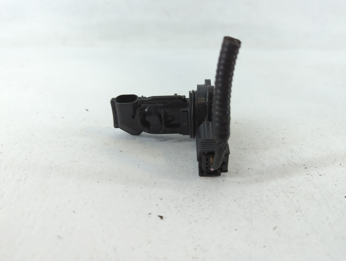 2018-2022 Honda Accord Mass Air Flow Meter Maf Sensor 731669 - Oemusedautoparts1.com