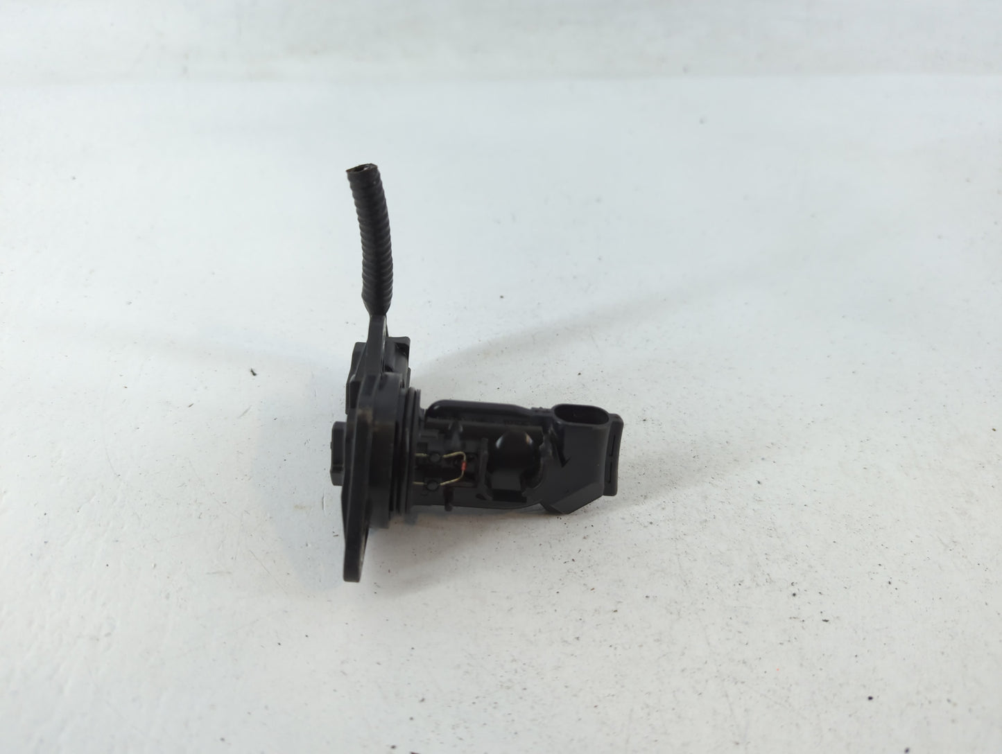 2018-2022 Honda Accord Mass Air Flow Meter Maf - Oemusedautoparts1.com