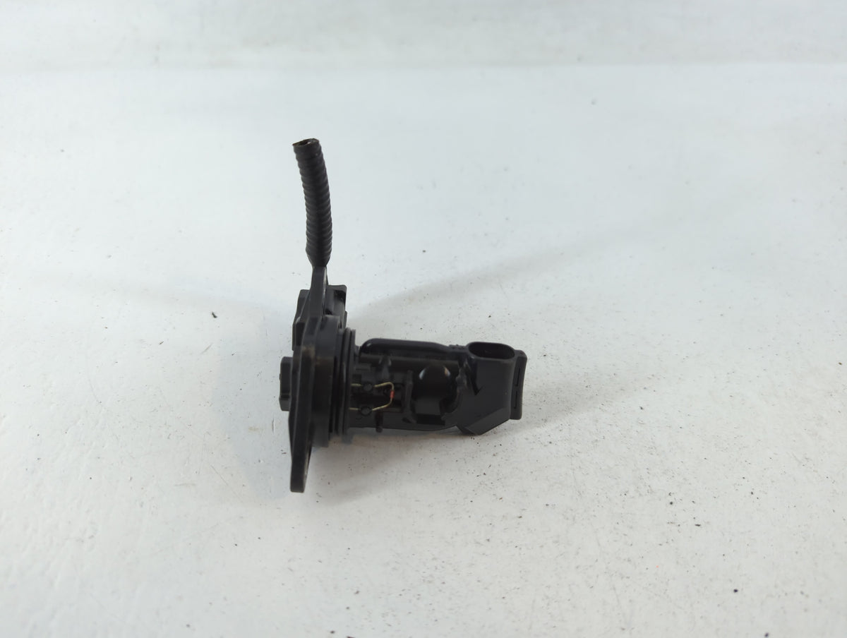 2018-2022 Honda Accord Mass Air Flow Meter Maf Sensor 731669 - Oemusedautoparts1.com