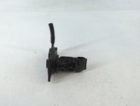 2018-2022 Honda Accord Mass Air Flow Meter Maf Sensor 731669 - Oemusedautoparts1.com