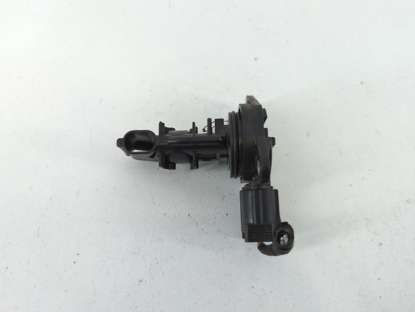 2018-2022 Honda Accord Mass Air Flow Meter Maf - Oemusedautoparts1.com