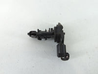 2018-2022 Honda Accord Mass Air Flow Meter Maf - Oemusedautoparts1.com