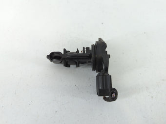 compare product 2018-2022 Honda Accord Mass Air Flow Meter Maf