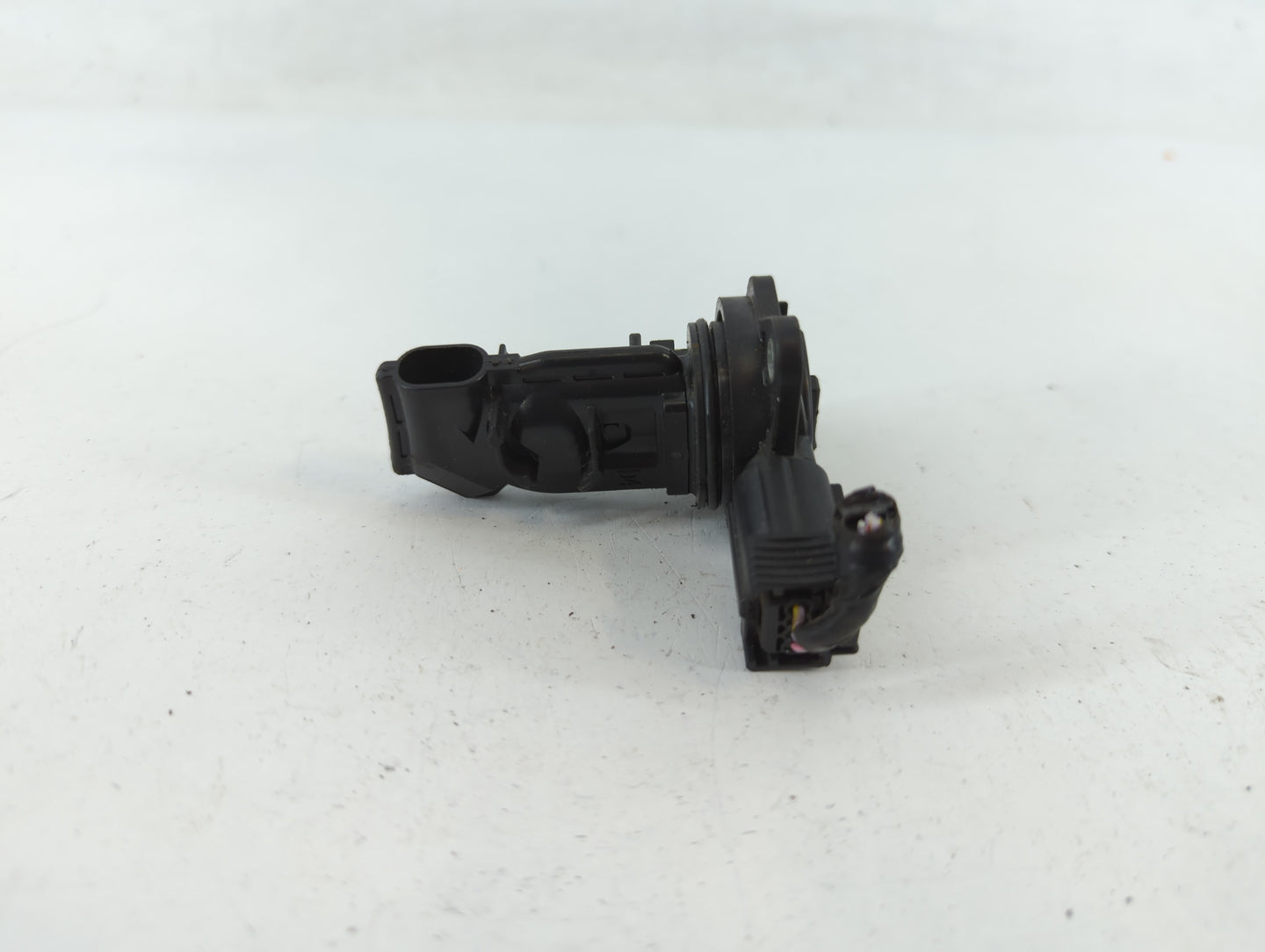 2018-2022 Honda Accord Mass Air Flow Meter Maf - Oemusedautoparts1.com