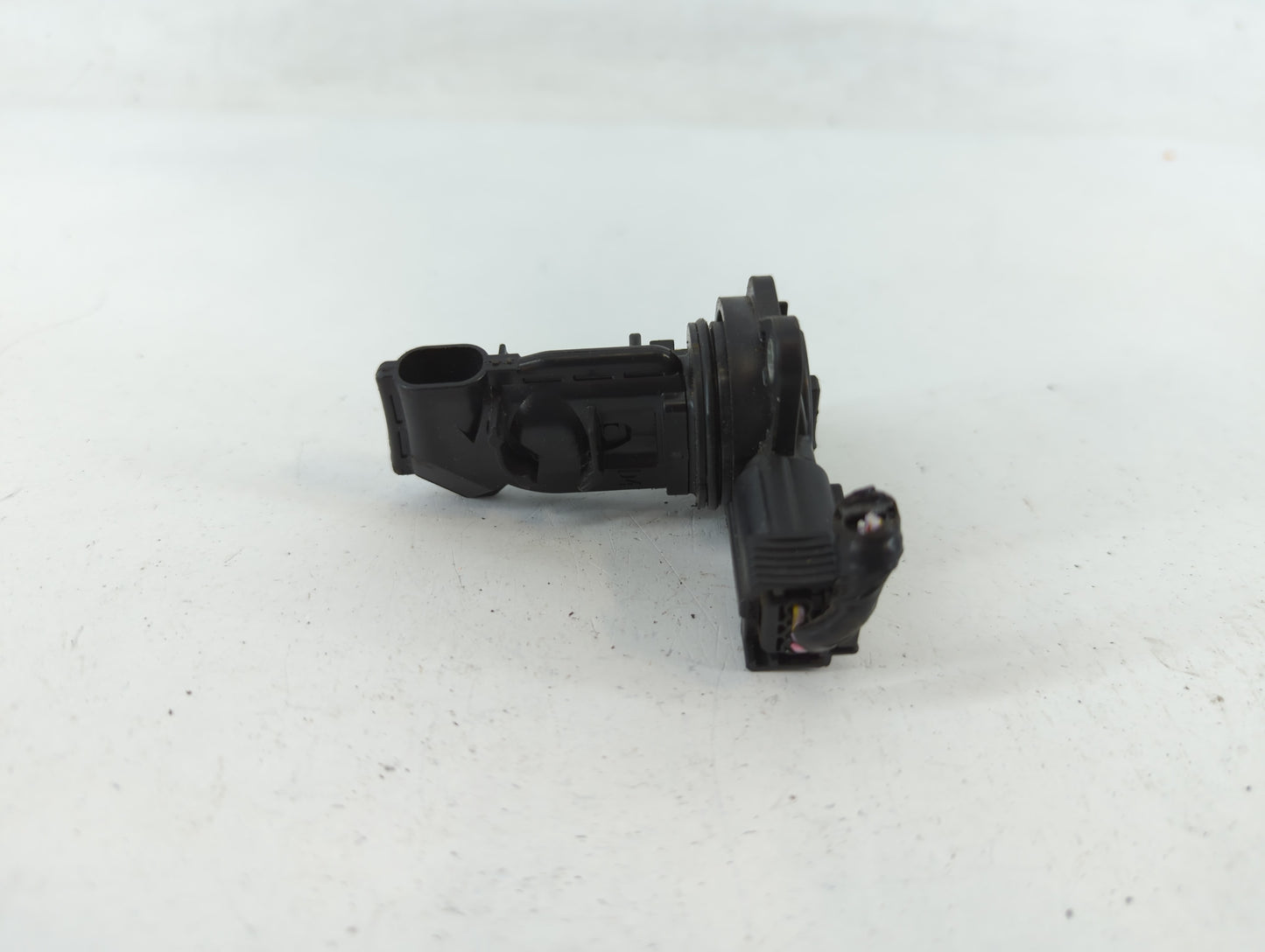 2018-2022 Honda Accord Mass Air Flow Meter Maf - Oemusedautoparts1.com
