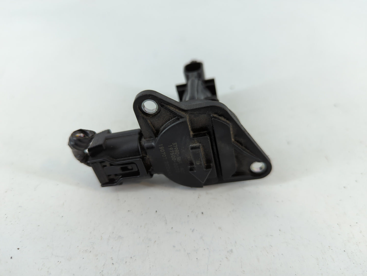 2018-2022 Honda Accord Mass Air Flow Meter Maf - Oemusedautoparts1.com