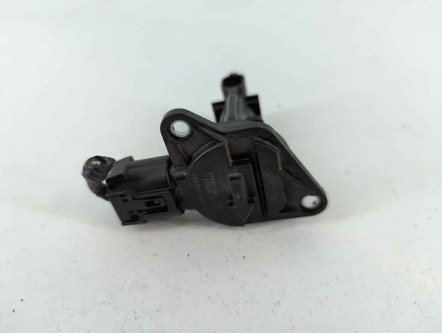 2018-2022 Honda Accord Mass Air Flow Meter Maf - Oemusedautoparts1.com