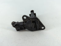 2018-2022 Honda Accord Mass Air Flow Meter Maf - Oemusedautoparts1.com