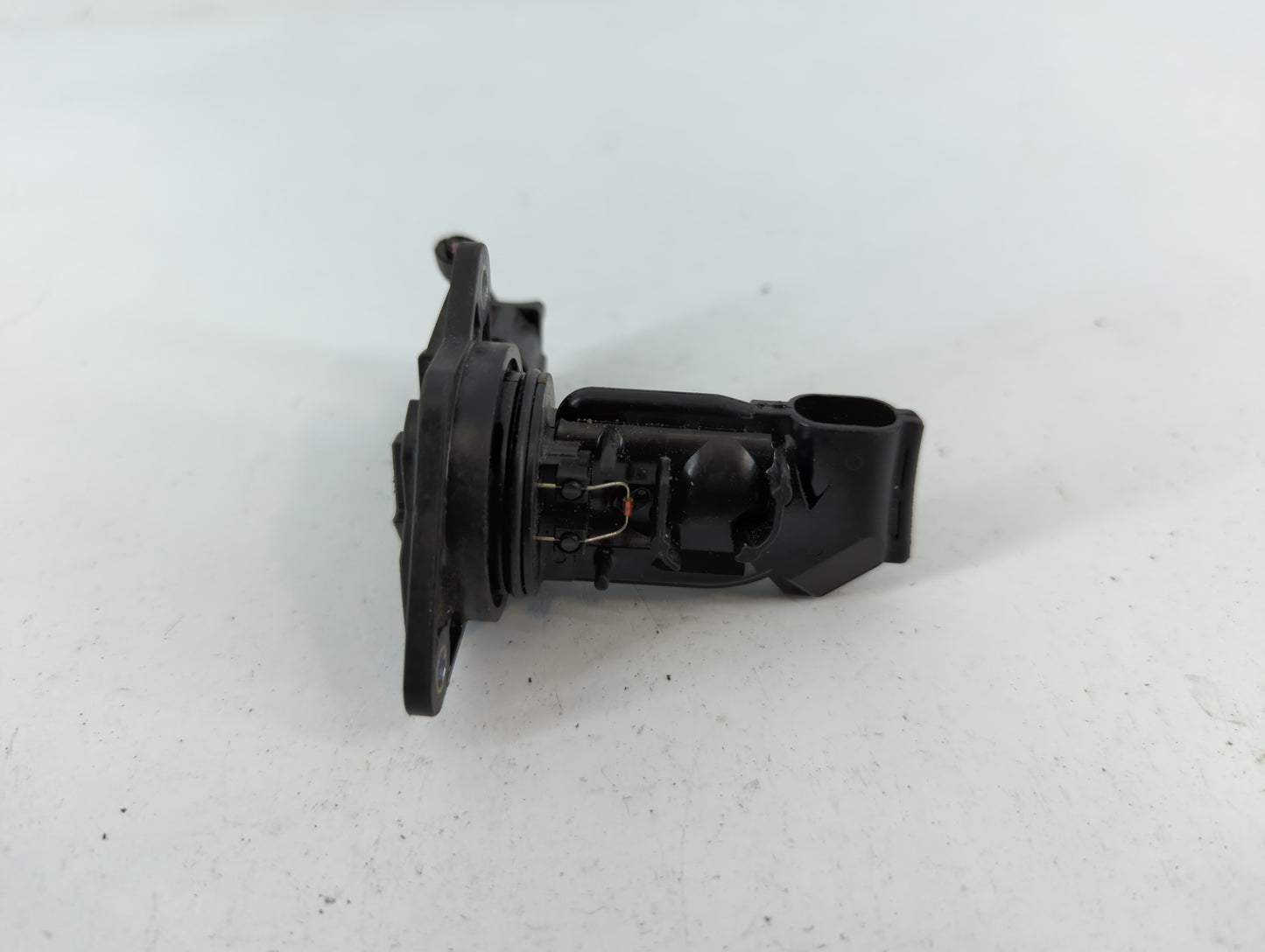 2018-2022 Honda Accord Mass Air Flow Meter Maf - Oemusedautoparts1.com