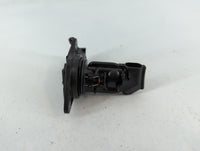 2018-2022 Honda Accord Mass Air Flow Meter Maf - Oemusedautoparts1.com