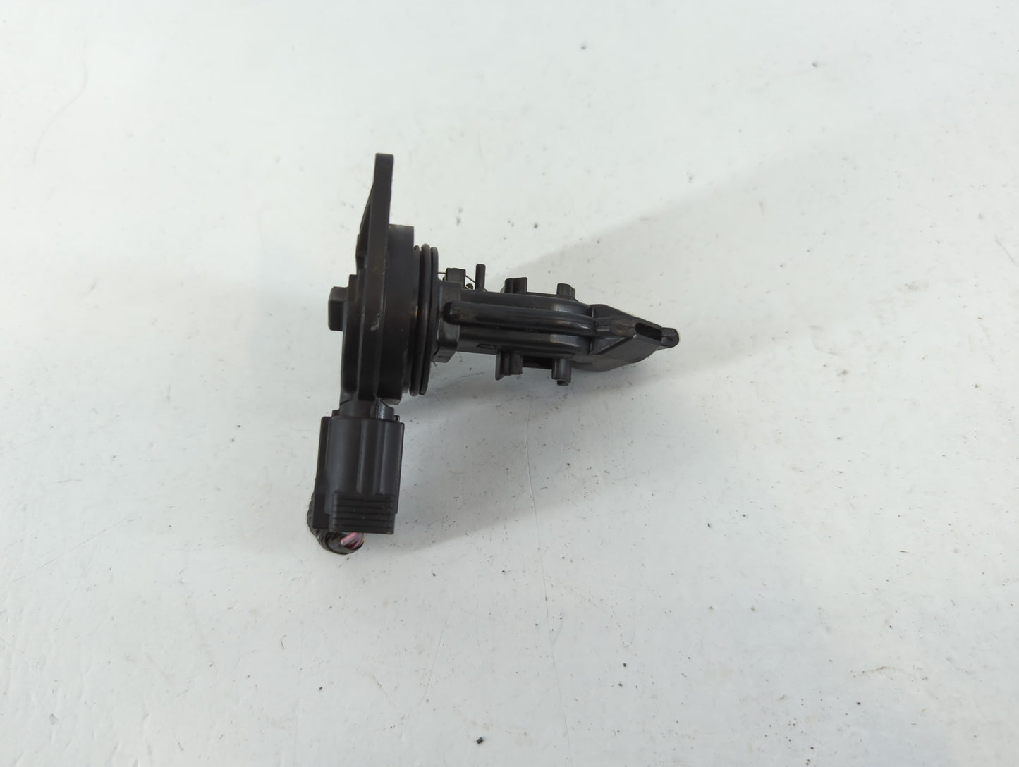 2018-2022 Honda Accord Mass Air Flow Meter Maf - Oemusedautoparts1.com