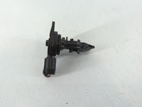 2018-2022 Honda Accord Mass Air Flow Meter Maf - Oemusedautoparts1.com