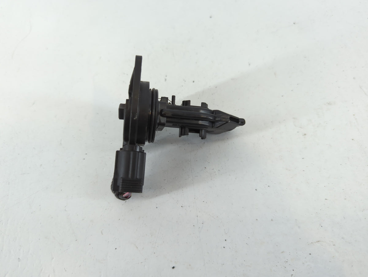 2018-2022 Honda Accord Mass Air Flow Meter Maf Sensor 731772 - Oemusedautoparts1.com