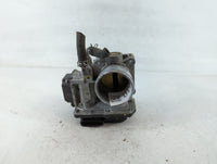 2018-2022 Honda Accord Throttle Body P/N:M22858565862 GMG9A Fits Fits 2016 2017 2018 2019 2020 2021 2022 OEM Used Auto Parts