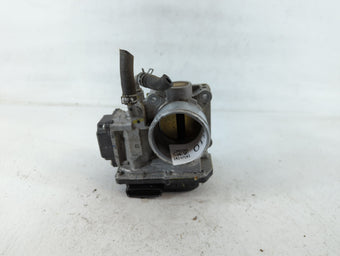 compare product 2018-2022 Honda Accord Throttle Body P/N:M22858565862 GMG9A Fits Fits 2016 2017 2018 2019 2020 2021 2022 OEM Used Auto Parts