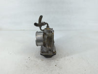2018-2022 Honda Accord Throttle Body P/N:M22858565862 GMG9A Fits Fits 2016 2017 2018 2019 2020 2021 2022 OEM Used Auto Parts