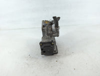 2018-2022 Honda Accord Throttle Body P/N:M22858565862 GMG9A Fits Fits 2016 2017 2018 2019 2020 2021 2022 OEM Used Auto Parts