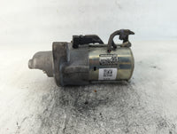 2018-2020 Honda Accord Car Starter Motor Solenoid OEM P/N:SM-75014 Fits Fits 2018 2019 2020 OEM Used Auto Parts - Oemusedaut