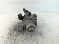 2018-2020 Honda Accord Car Starter Motor Solenoid OEM P/N:SM-75014 Fits Fits 2018 2019 2020 OEM Used Auto Parts - Oemusedaut