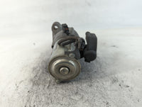 2018-2020 Honda Accord Car Starter Motor Solenoid OEM P/N:SM-75014 Fits Fits 2018 2019 2020 OEM Used Auto Parts - Oemusedaut
