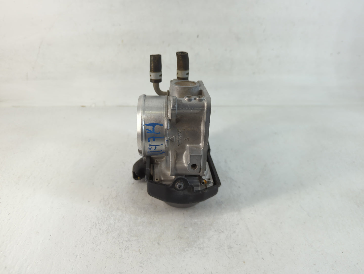 2018-2022 Honda Accord Throttle Body P/N:219554 M90522, GMH0A Fits Fits 2017 2018 2019 2020 2021 2022 OEM Used Auto Parts - 
