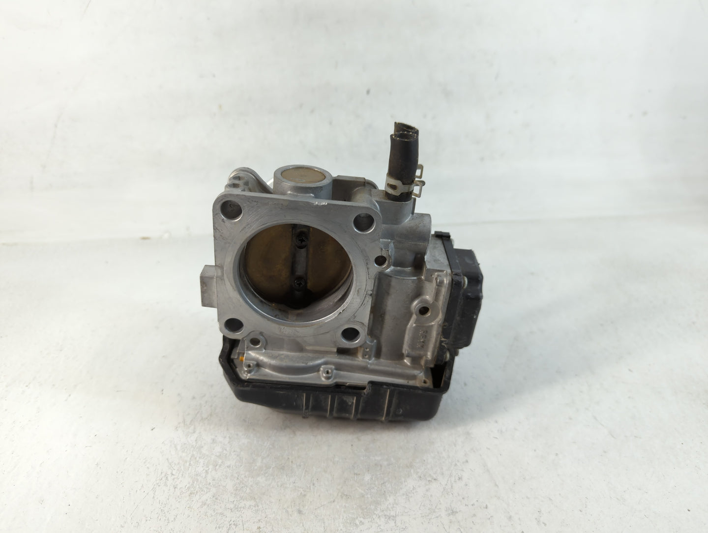 2018-2022 Honda Accord Throttle Body P/N:219554 M90522, GMH0A Fits Fits 2017 2018 2019 2020 2021 2022 OEM Used Auto Parts - 