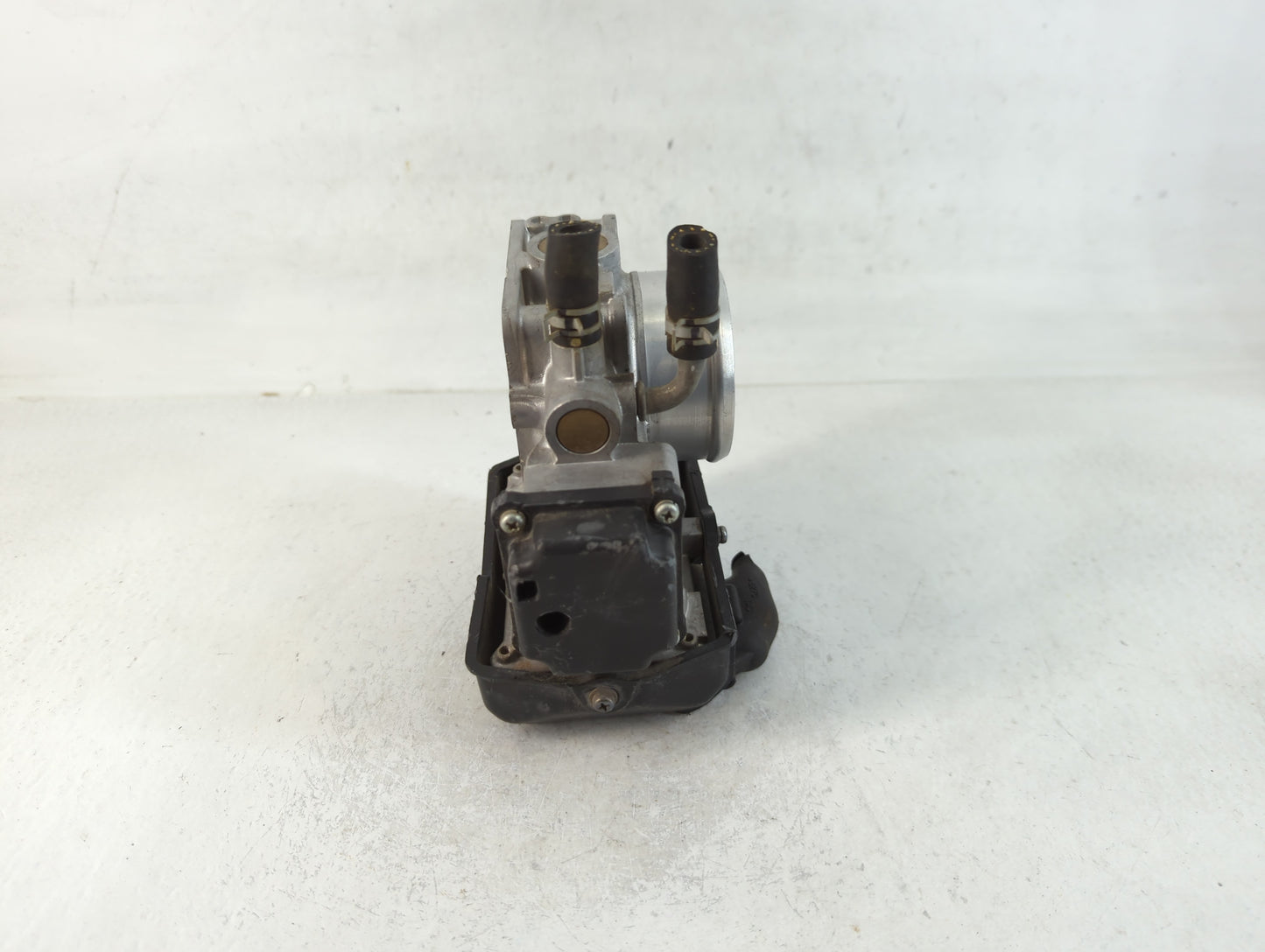 2018-2022 Honda Accord Throttle Body P/N:219554 M90522, GMH0A Fits Fits 2017 2018 2019 2020 2021 2022 OEM Used Auto Parts - 